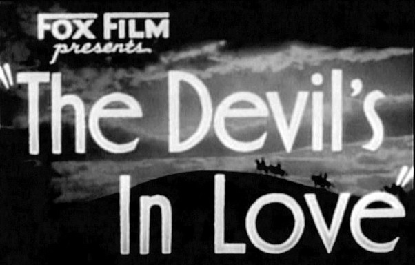 View larger image View larger image