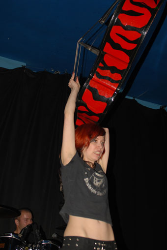 View larger image View larger image