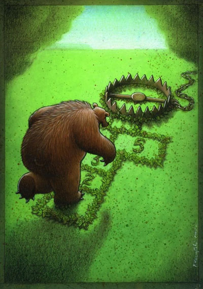 View larger image View larger image