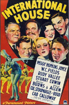 View larger image View larger image