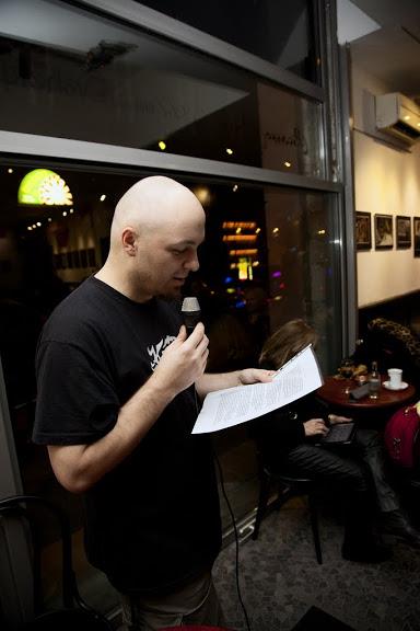 View larger image View larger image