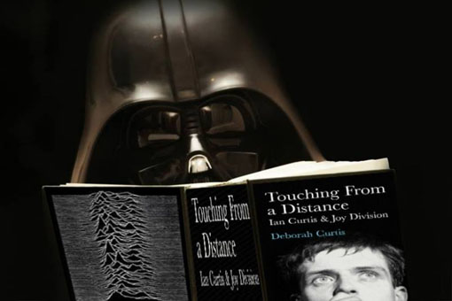 View larger image View larger image