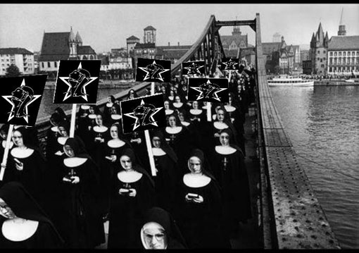 View larger image View larger image