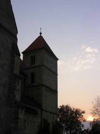 View larger image View larger image