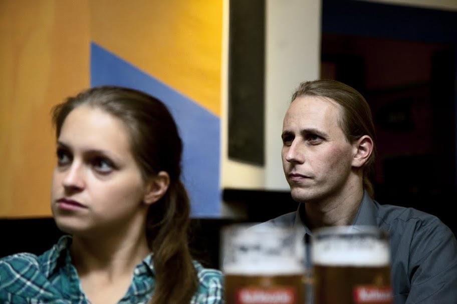 View larger image View larger image