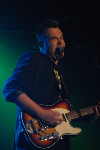 View larger image View larger image