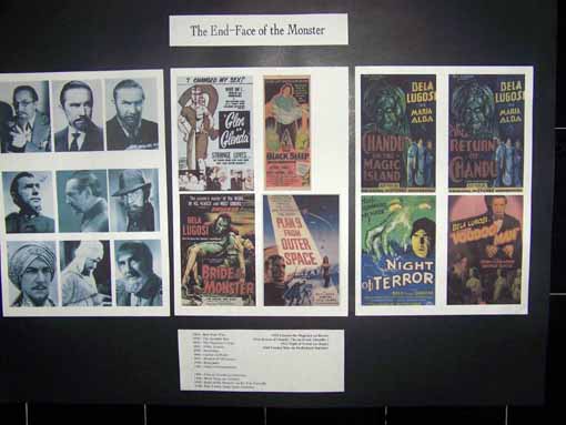 View larger image View larger image