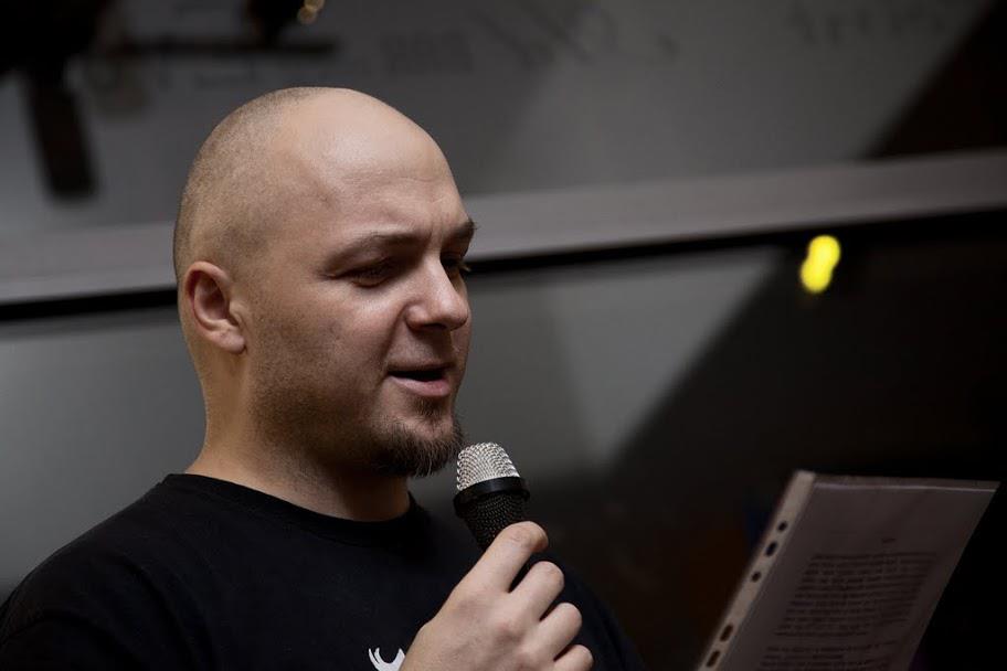 View larger image View larger image