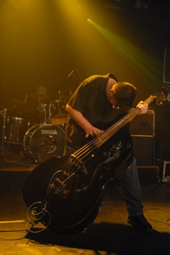 View larger image View larger image