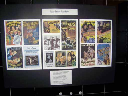 View larger image View larger image