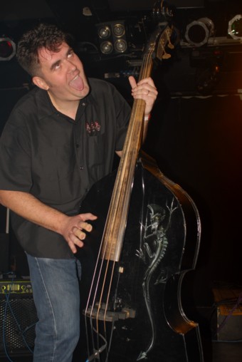 View larger image View larger image