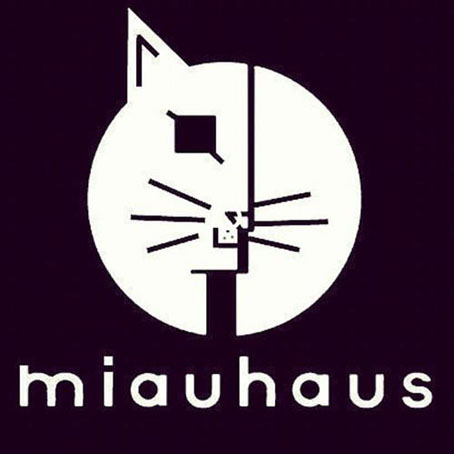 View larger image View larger image