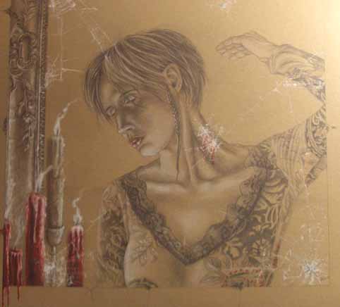 View larger image View larger image