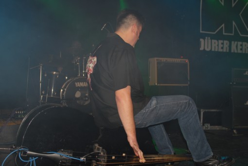 View larger image View larger image