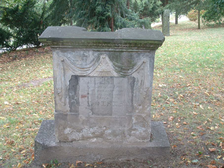View larger image