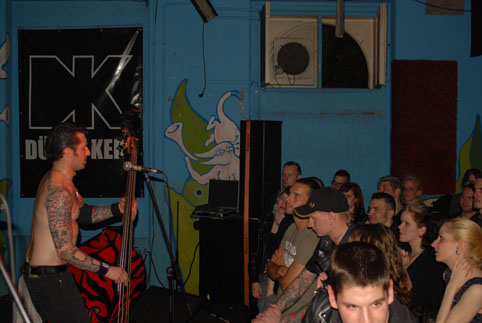 View larger image View larger image