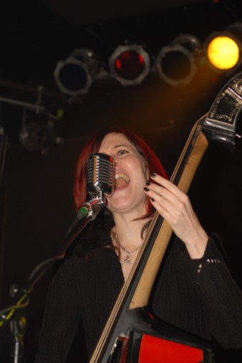 View larger image View larger image