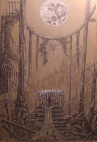 View larger image View larger image