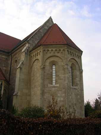 View larger image View larger image