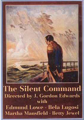 View larger image View larger image