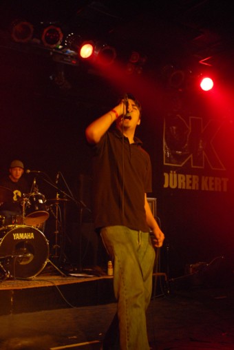 View larger image View larger image