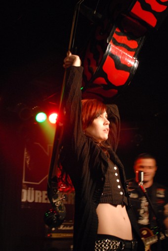 View larger image View larger image