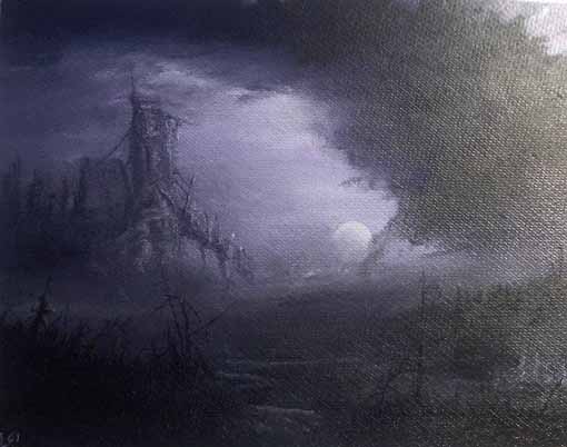 View larger image View larger image