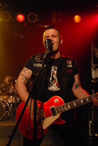 View larger image View larger image