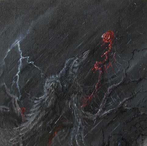 View larger image View larger image