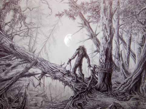 View larger image View larger image