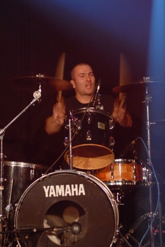 View larger image View larger image