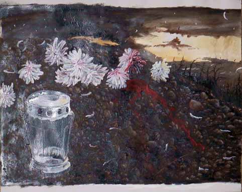 View larger image View larger image