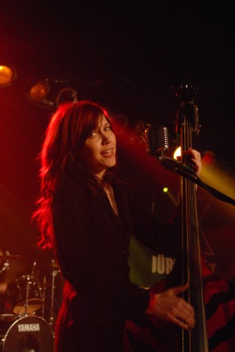 View larger image View larger image