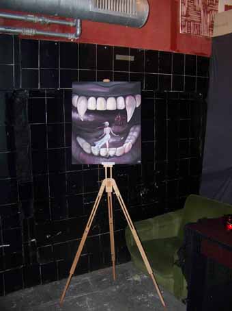 View larger image View larger image