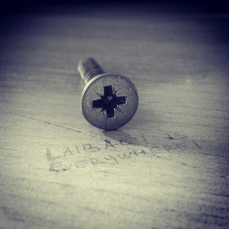 View larger image View larger image