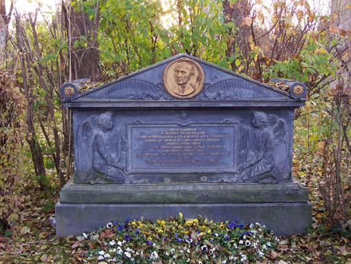 View larger image View larger image