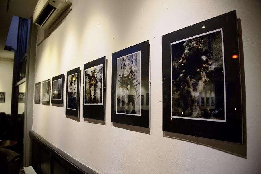 View larger image View larger image