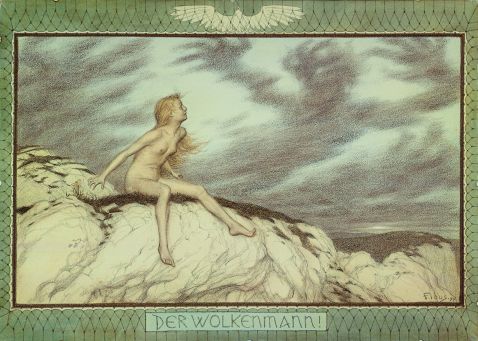 View larger image View larger image