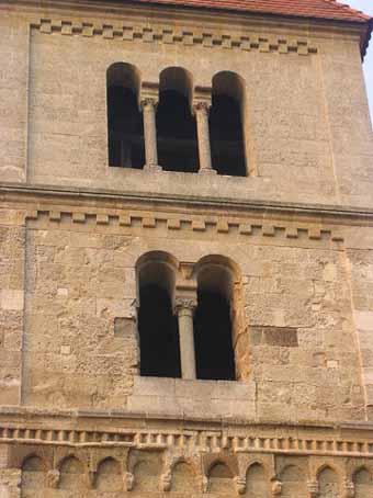 View larger image View larger image