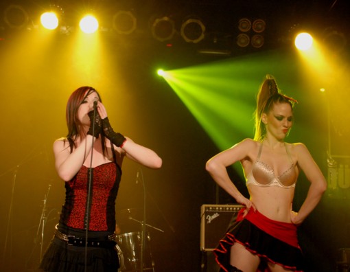 View larger image View larger image