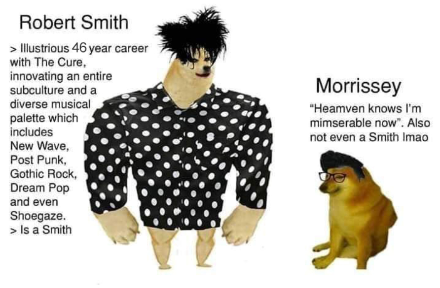 View larger image