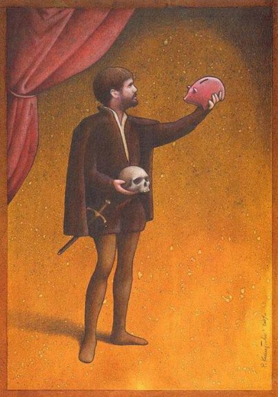 View larger image View larger image