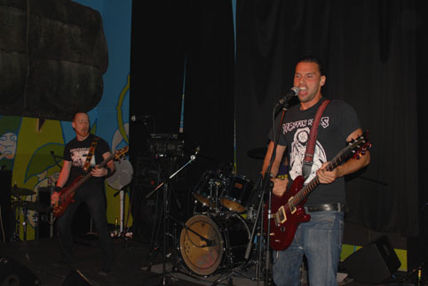 View larger image View larger image