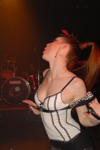 View larger image View larger image