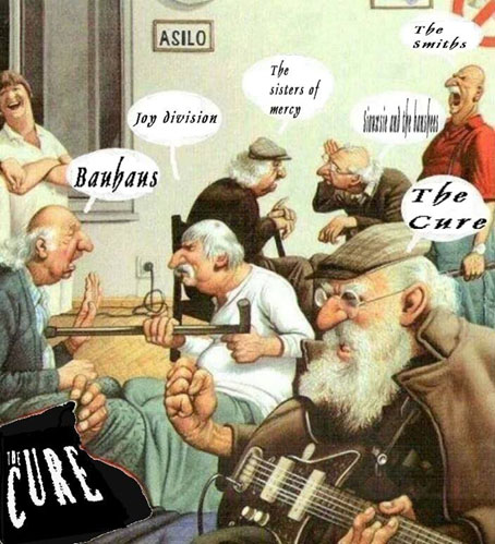 View larger image View larger image