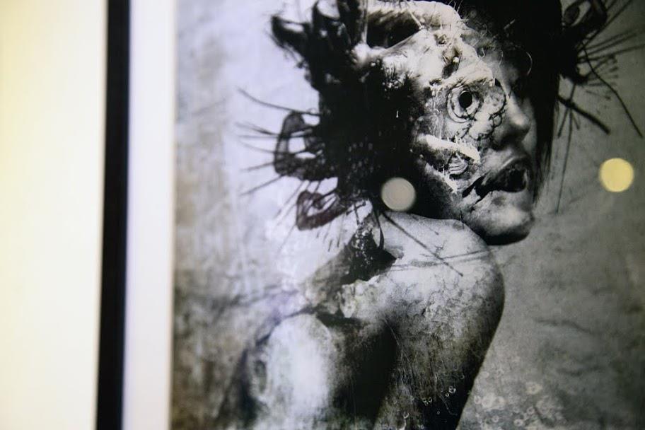 View larger image View larger image