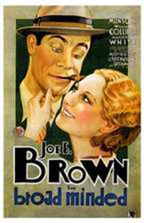 View larger image View larger image