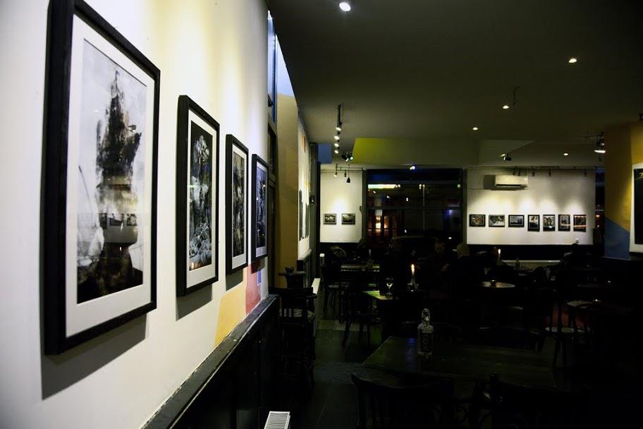 View larger image View larger image