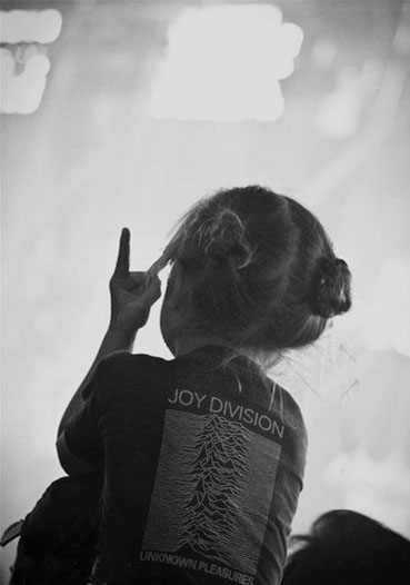 View larger image View larger image