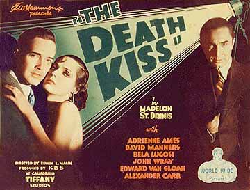 View larger image View larger image